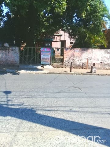 vendo casa zona Barrio Obrero — foto 2