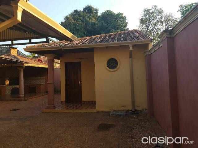 Se Alquila Casa — foto 2
