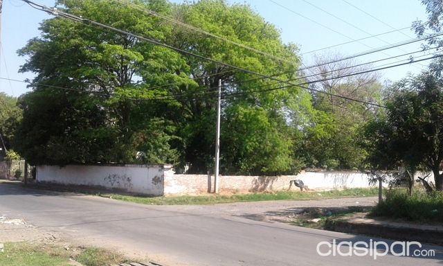VENDO CASA EN LOMA PYTA — foto 2
