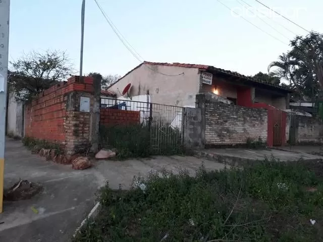 ZONA MARIANO..Puente Remanso — foto 2