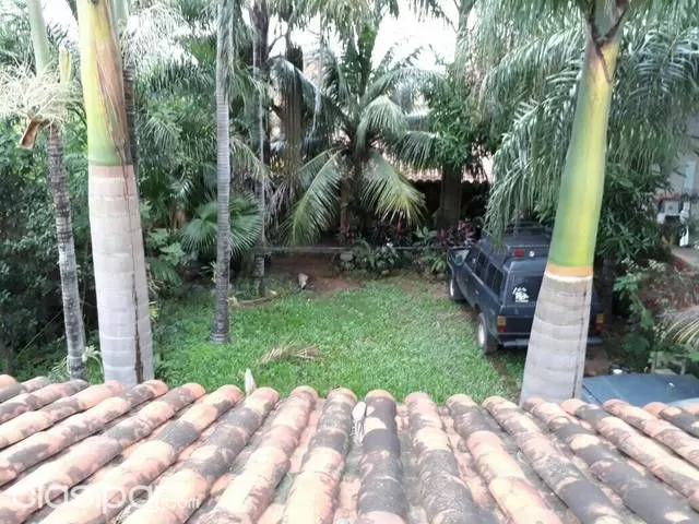 ZONA MARIANO -SHOPING — foto 2