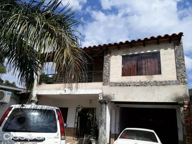 ZONA MARIANO -SHOPING — foto 3