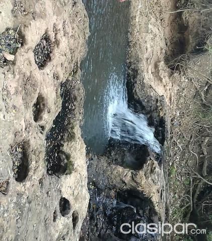 Lotes 5ta en Nueva Colombia — foto 3