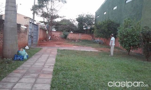 Alquilo casa independiente.Zona Coca-Cola. A 1 cuadra de Acceso Sur — foto 3