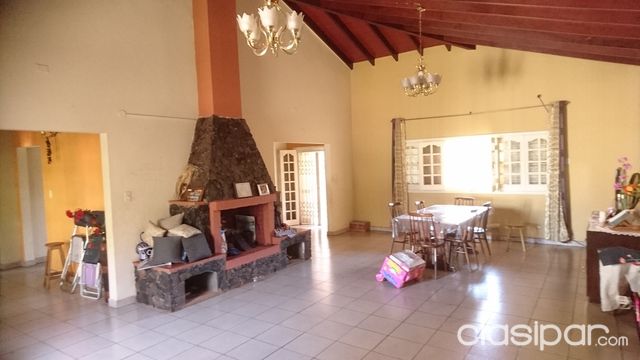 Vendo Casa Residencia en Boqueron 2 — foto 3