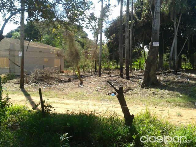 Terreno en Aregua — foto 2