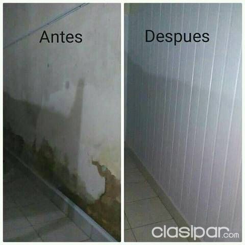 Vidrios templados y pvc — foto 2
