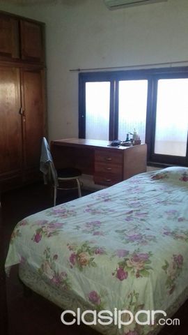 Vendo casa zona acceso sur — foto 2