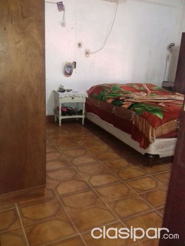 Vendo casa zona acceso sur — foto 3