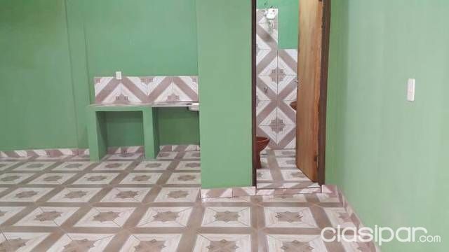 Alquilo Salón comercial — foto 2