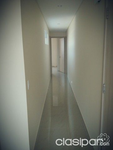 Alquilo Departamento Edificio Valencia - RECOLETA — foto 3