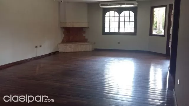 VENDO CASA SOBRE MOLAS LOPEZ PARA INVERSIONISTAS — foto 2