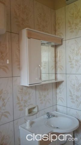 ALQUILO CASA EN BARRIO CERRADO — foto 2