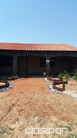 ALQUILO CASA EN BARRIO CERRADO — foto 3