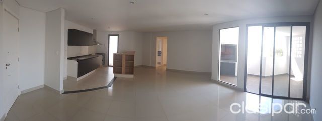 DEPARTAMENTO A ESTRENAR EN BARRIO CERRADO MORAVIA — foto 2