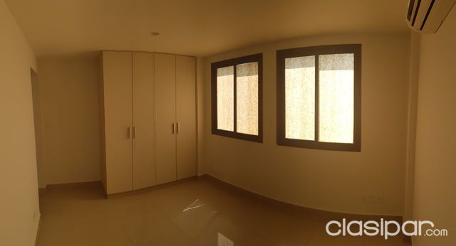 DEPARTAMENTO A ESTRENAR EN BARRIO CERRADO MORAVIA — foto 3