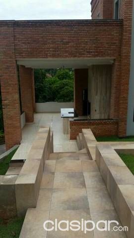 Oferta Hermosa casa PCC — foto 2