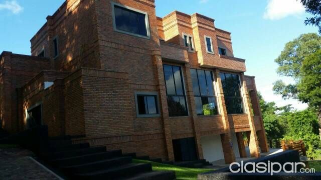 Oferta Hermosa casa PCC — foto 3