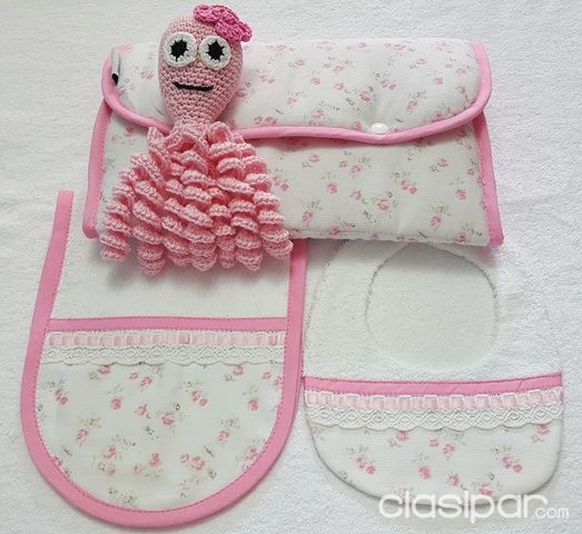 muñecos de apego para bebes