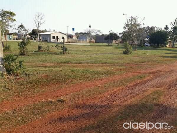 Vendo hermoso terreno a cuotas con minimo requisitos — foto 3