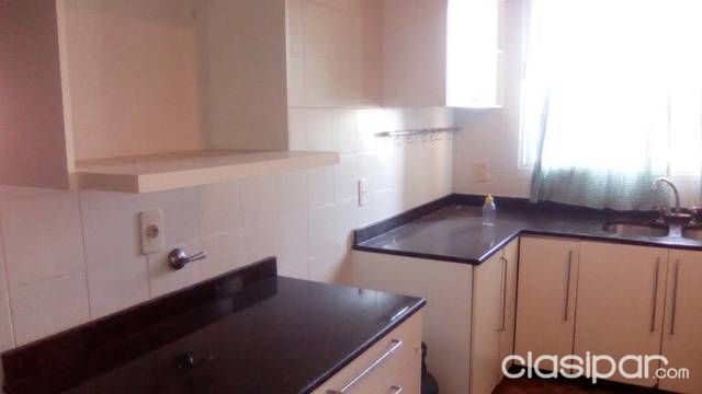 Penthouse con piscina — foto 3