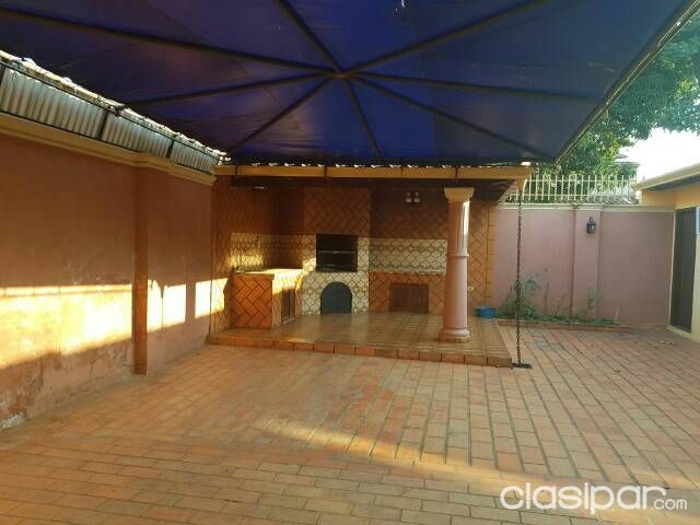 Alquilo Casa Familiar — foto 2