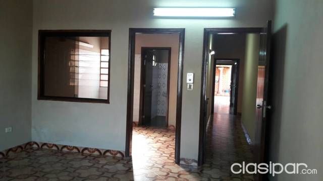 Alquilo Casa Familiar — foto 3