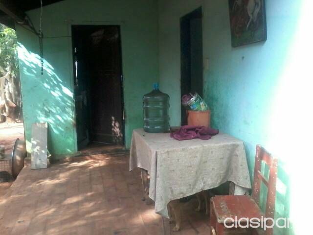 Vendo casa — foto 2