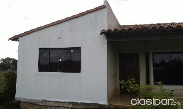 Alquilo casa en kocuere — foto 2