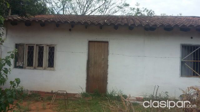 Vendo 2 casas urgente!!! — foto 2