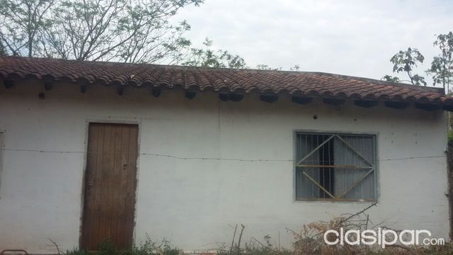Vendo 2 casas urgente!!! — foto 3