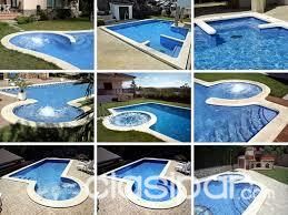 LIMPIADOR DE PISCINA- charlie braum — foto 2