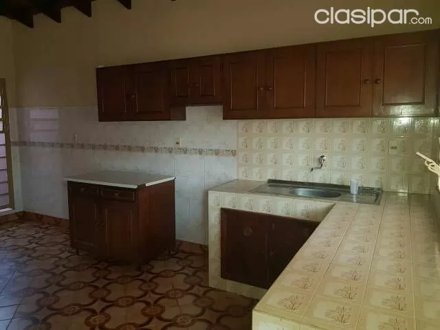 Casa zona mariscal lopeZ — foto 2
