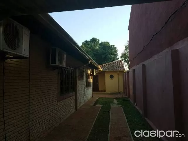 Casa zona mariscal lopeZ — foto 3