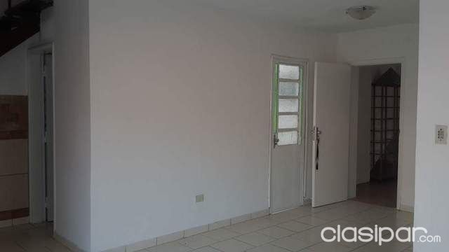 Alquilo Departamento en Sajonia — foto 2