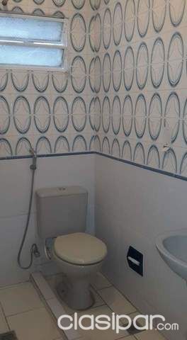 Alquilo Departamento en Sajonia — foto 3