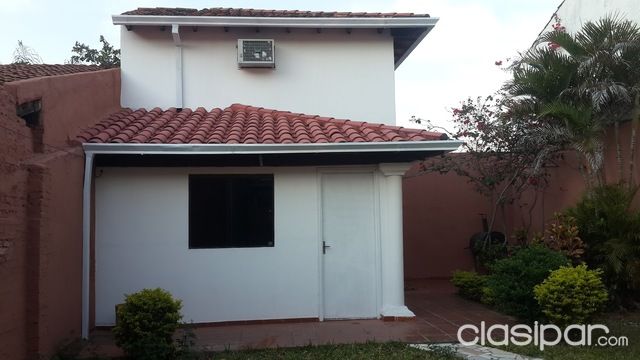 Alquilo Departamento en Sajonia — foto 2