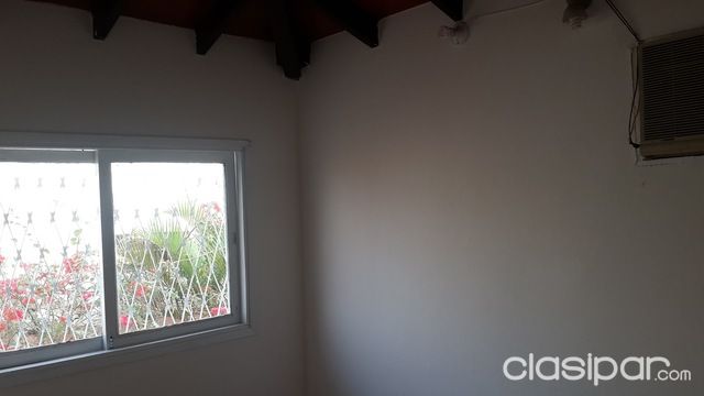 Alquilo Departamento en Sajonia — foto 3