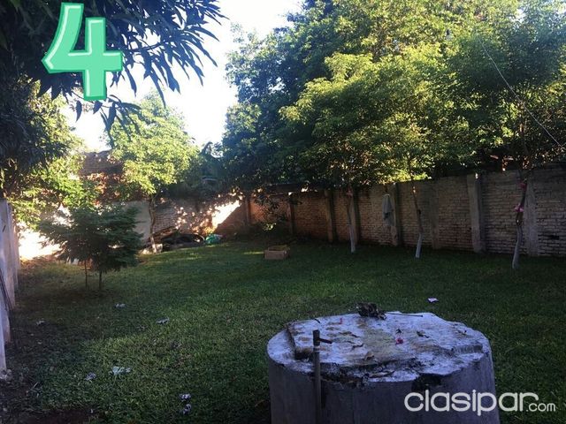 REGALO CASA EN MICRO CENTRO DE FERNANDO DE LA MORA — foto 3