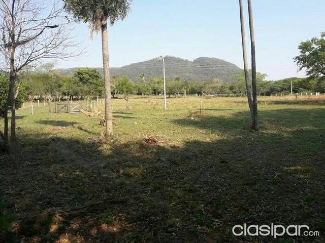 Venta de Lotes..en distintas zonas — foto 2