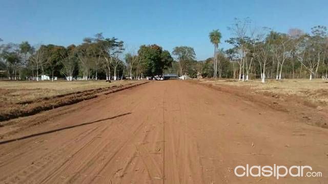 Venta de Lotes..en distintas zonas — foto 3