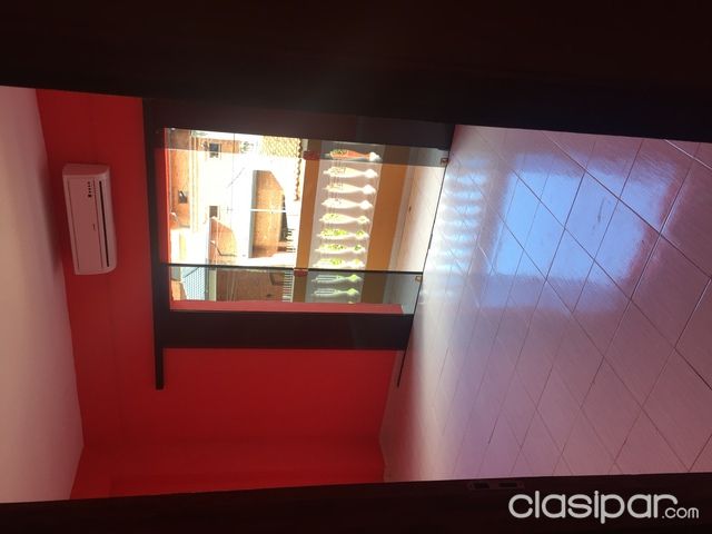 DISPONIBLE TIPO DUPLEX ZONA STA TERESA TODO A MANO!!$ — foto 2