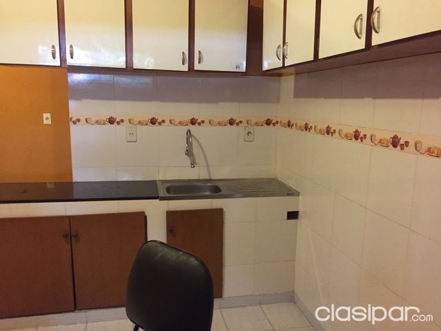 DISPONIBLE TIPO DUPLEX ZONA STA TERESA TODO A MANO!!$ — foto 3