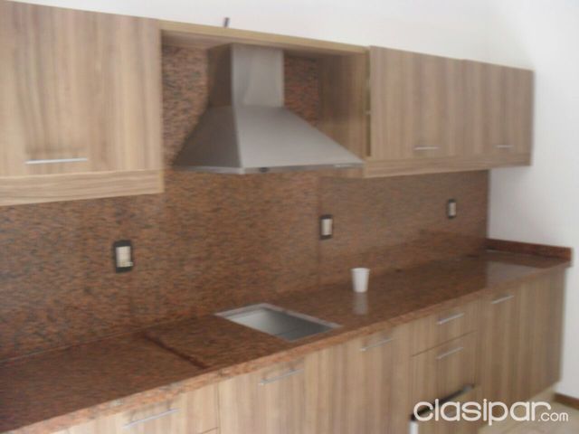 DUPLEX ESTRENAR Z. PINEDO SHOOPING — foto 2