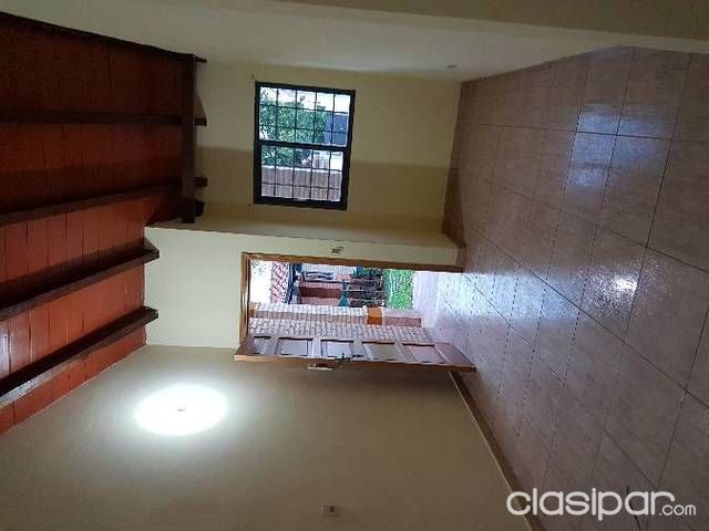 Alquilo Duplex Barrio Kennedy — foto 2