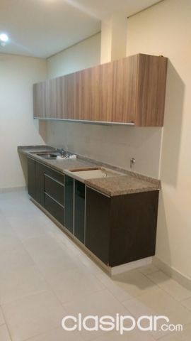 Dpto 2 hab en P.B. zBº Jara — foto 2