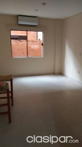 Dpto 2 hab en P.B. zBº Jara — foto 3
