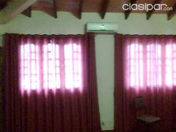 VENDO RESIDENCIA EN EXCELENTE CONDICIONES E INMEJORABLE UBICACION — foto 2