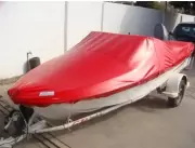 COBERTORES PARA LANCHAS DE CARPAS TOTALMENTE SELLADOS!!!! CORTINAS DE CARPAS. CAPOTAS. CARPAS CAMIONERAS. COBERTORES DE PILETAS.