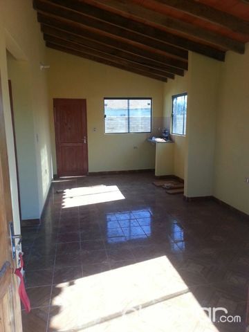 VENDO CASA A ESTRENAR — foto 2